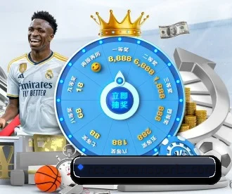 皇冠体育官网 APP(CROWN SPORTS)