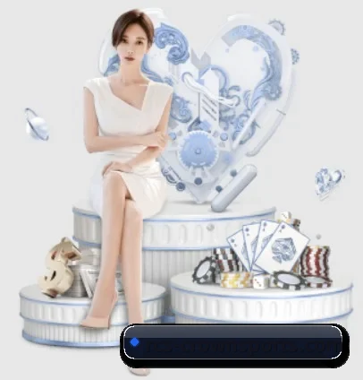 皇冠体育官网 APP(CROWN SPORTS)
