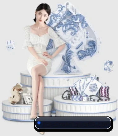 皇冠体育官网 APP 界面 - CROWN SPORTS