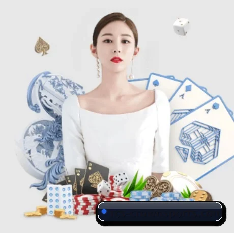 技术突破